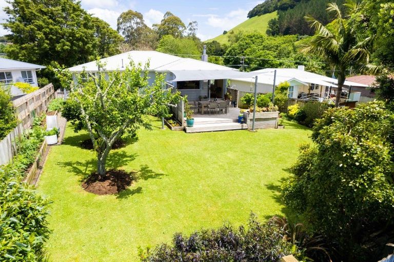 Photo of property in 39 Dip Road, Te Kamo, Whangarei, 0112