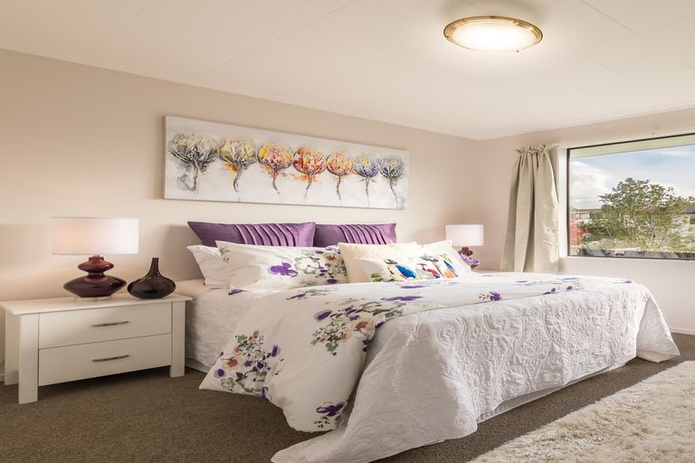 Photo of property in 1/28 Northall Road, New Lynn, Auckland, 0600