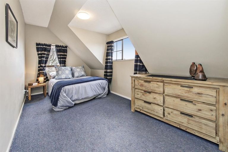 Photo of property in 51 Lancewood Drive, Halswell, Christchurch, 8025