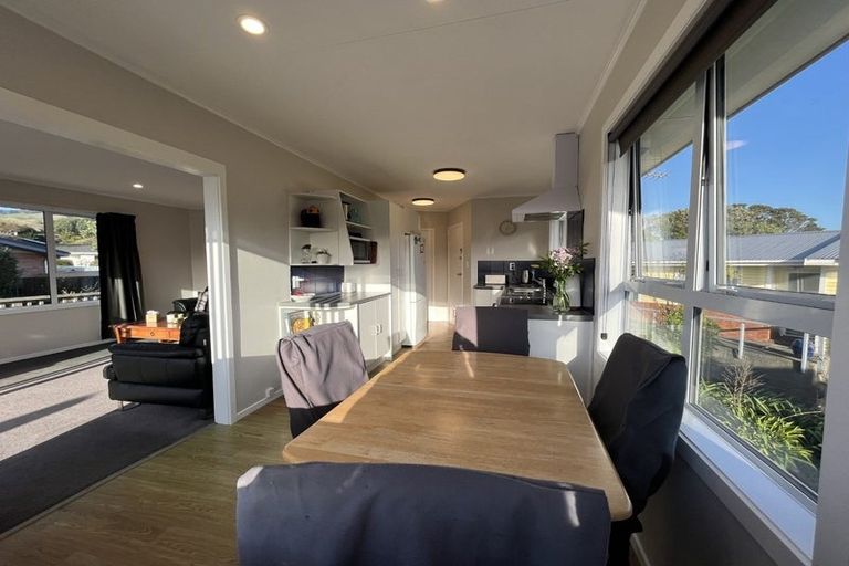 Photo of property in 45 Sea Vista Drive, Pukerua Bay, 5026