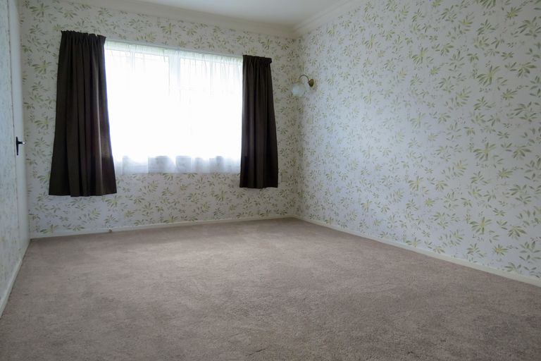 Photo of property in 2/144 Douglas Avenue, Te Awamutu, 3800