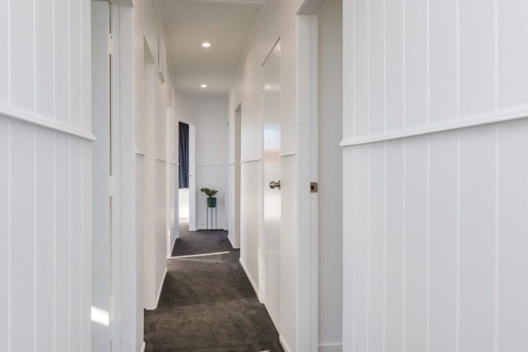 Photo of property in 3a Duff Crescent, Highbury, Palmerston North, 4412