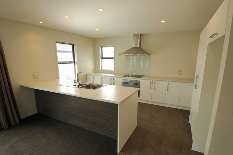 Photo of property in 139 Infinity Drive, Pegasus, 7612