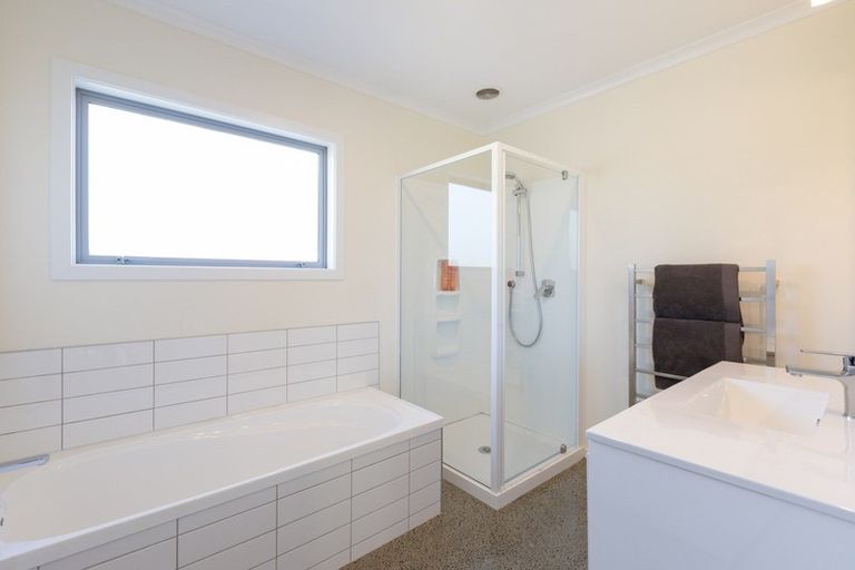 Photo of property in 7 Cotton Lane, Mangawhai, Wellsford, 0975