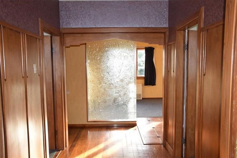 Photo of property in 56 Filleul Street, Gladstone, Invercargill, 9810