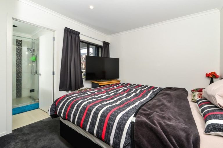 Photo of property in 4 The Link, Flagstaff, Hamilton, 3210