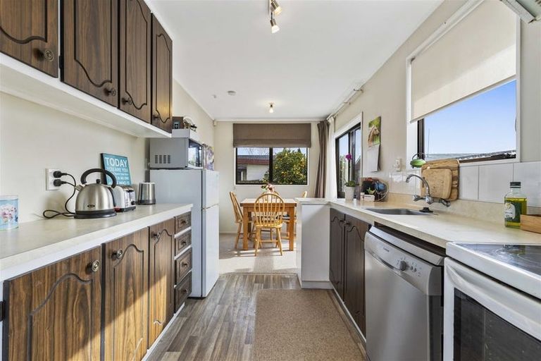 Photo of property in 23a Roy Street, Nawton, Hamilton, 3200