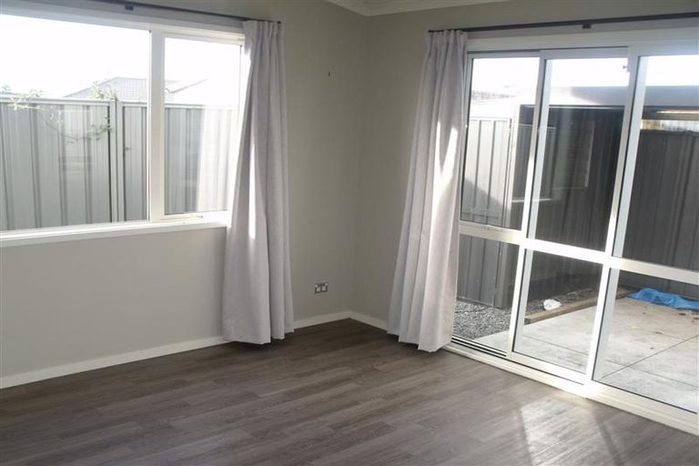 Photo of property in 96 Squire Drive, Awatoto, Napier, 4110