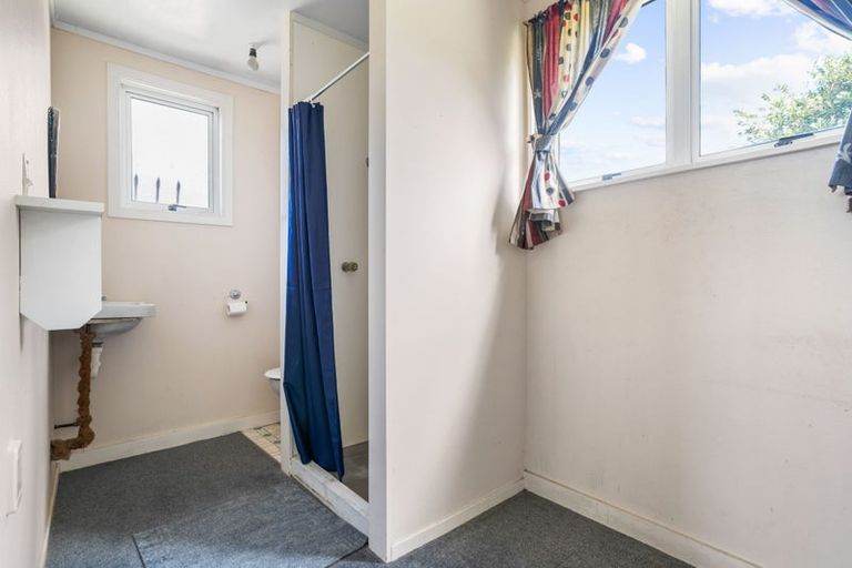 Photo of property in 107 Lorraine Place, Whangamata, 3620