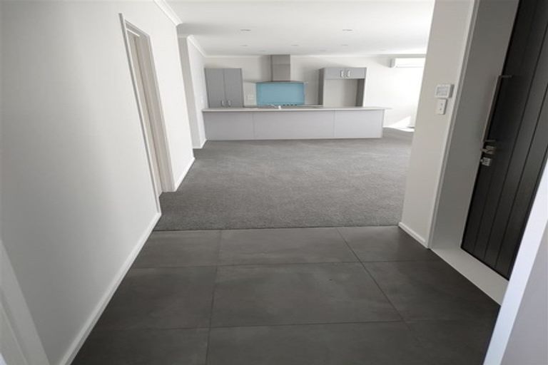 Photo of property in 155 Glasgow Street, Whanganui, Wanganui, 4500