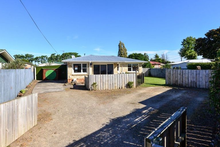 Photo of property in 9 Sutcliffe Place, Chartwell, Hamilton, 3210