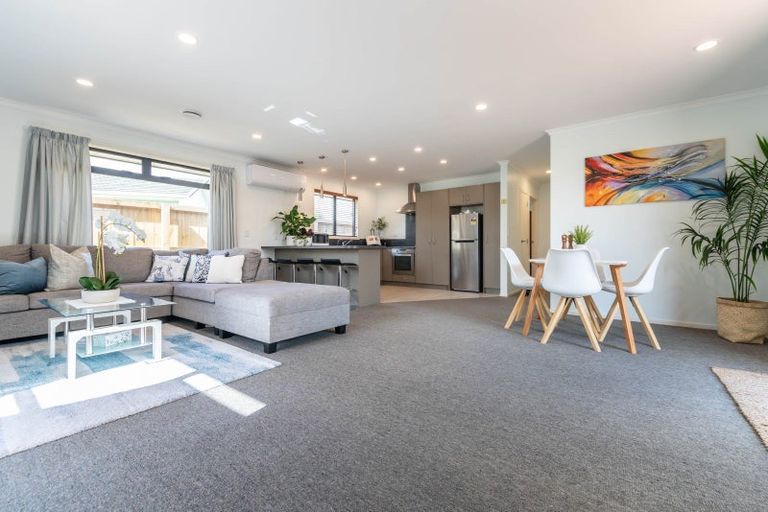 Photo of property in 31a Macdonald Road, Glenview, Hamilton, 3206