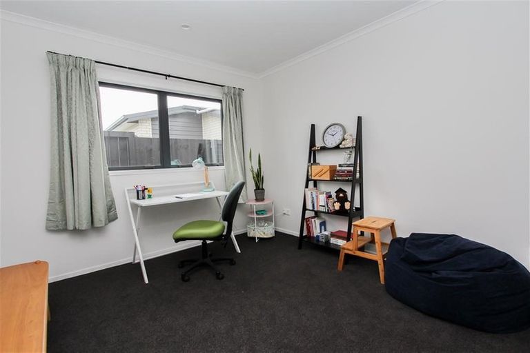 Photo of property in 28 Capper Crescent, Chartwell, Hamilton, 3210