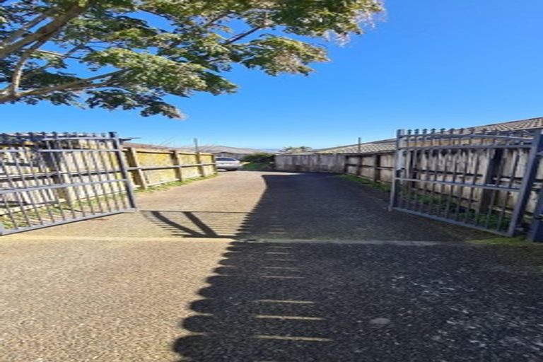 Photo of property in 5 Genesis Place, Flat Bush, Auckland, 2019