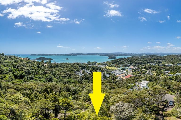 Photo of property in 15a Joyces Road, Paihia, 0200