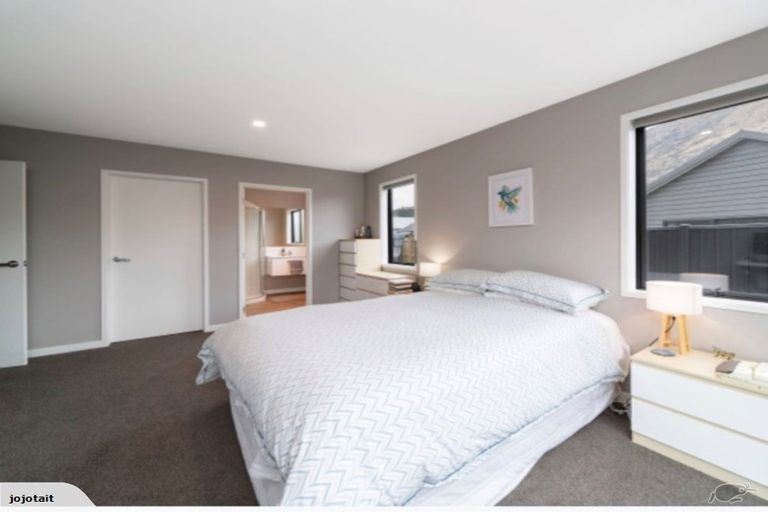 Photo of property in 6 Masons Court, Lower Shotover, Queenstown, 9304