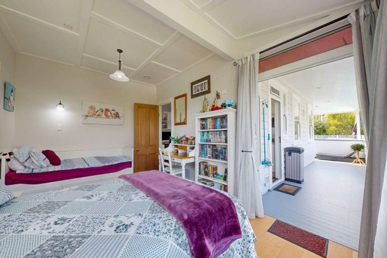 Photo of property in 200 Mount Sea Road, Thames, 3500