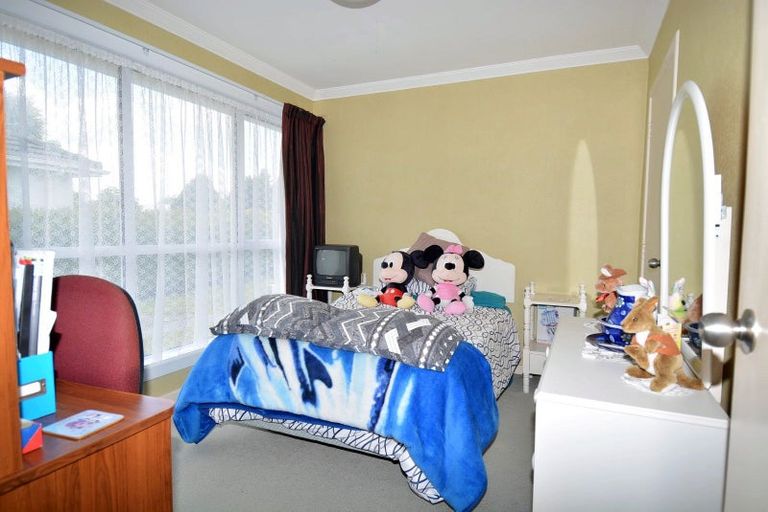 Photo of property in 24 Adamson Crescent, Glengarry, Invercargill, 9810