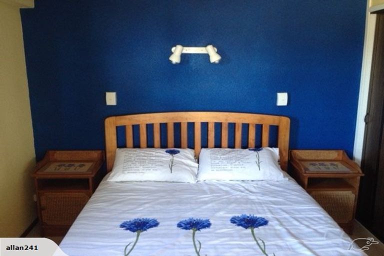 Photo of property in 66 Bronte Road East, Bronte, Upper Moutere, 7173