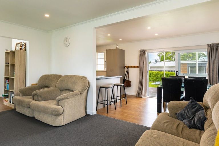 Photo of property in 3 Lane Street, Islington, Blenheim, 7201