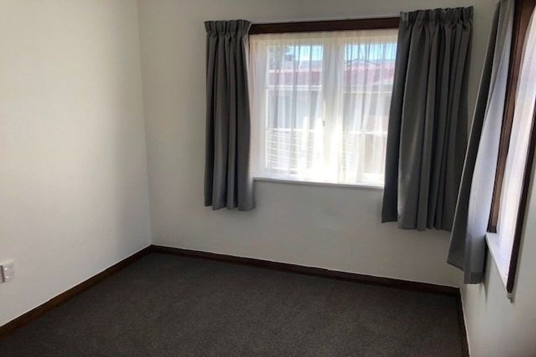 Photo of property in 24 Nuffield Avenue, Marewa, Napier, 4110