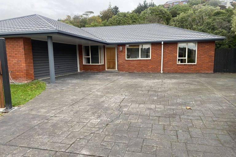 Photo of property in 11 Bishopsworth Street, Hillsborough, Christchurch, 8022