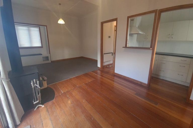Photo of property in 16 Huia Avenue, Forest Lake, Hamilton, 3200