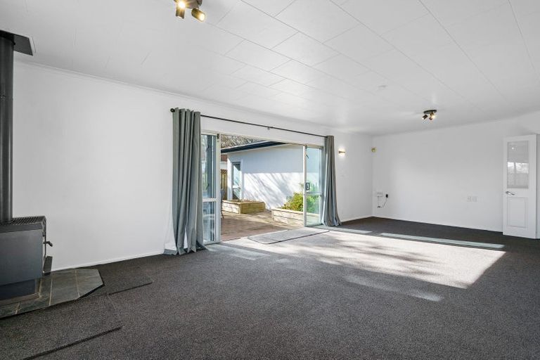 Photo of property in 35 Carlyle Street, Leamington, Cambridge, 3432