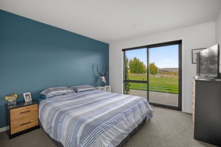 Photo of property in 28 Gartley Lane, Springvale, Alexandra, 9393