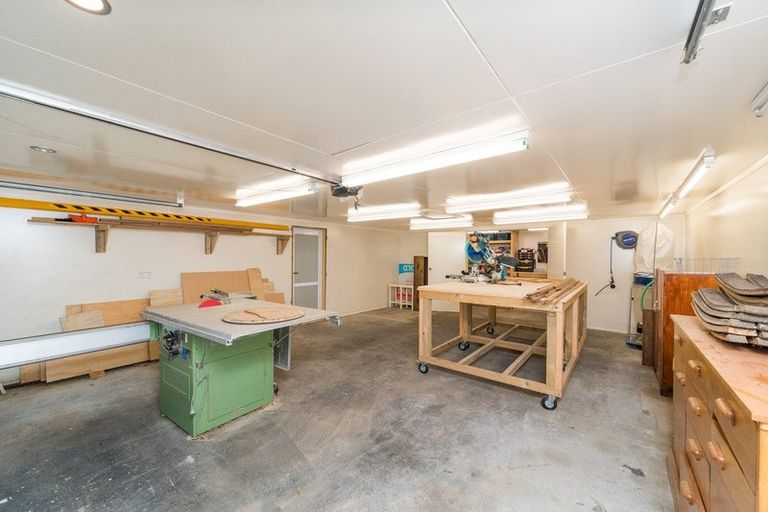 Photo of property in 41 Arnott Street, Feilding, 4702