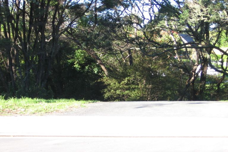 Photo of property in 89 Willjames Avenue, Algies Bay, Warkworth, 0920