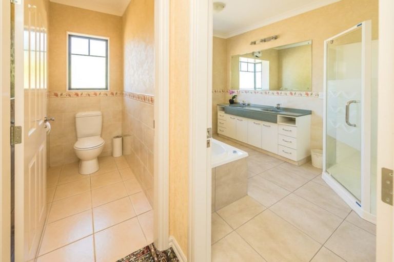 Photo of property in 29 Francis Road, Westmere, Whanganui, 4574