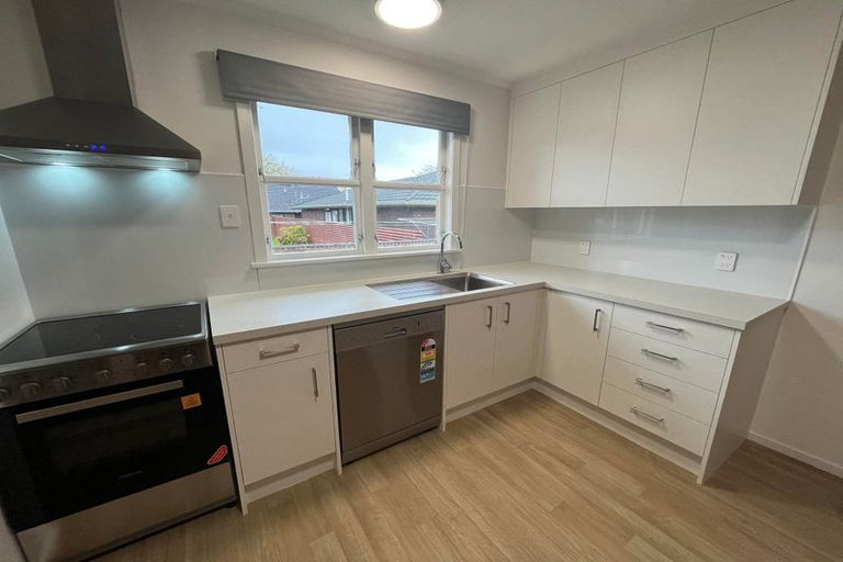 Photo of property in 569 Church Street, Terrace End, Palmerston North, 4410