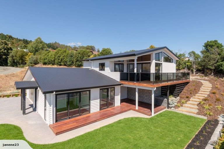 Photo of property in 8 Andy Whiting Place, Stoke, Nelson, 7011