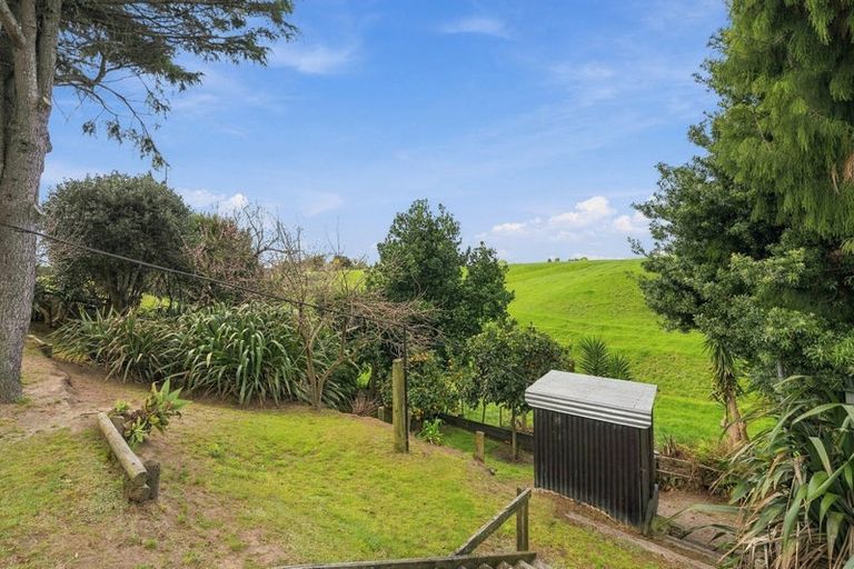 Photo of property in 55 Pongakawa Station Road, Pongakawa, Te Puke, 3186