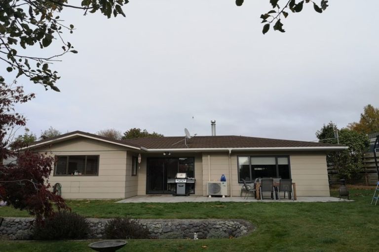 Photo of property in 11 Olive Avenue, Nukuhau, Taupo, 3330