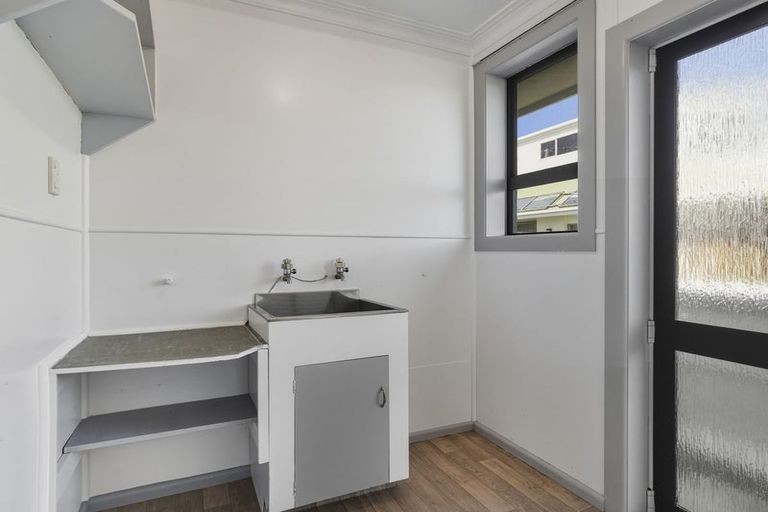 Photo of property in 20 Nairn Street, Mosgiel, 9024