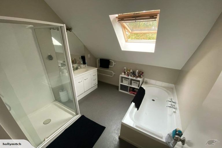 Photo of property in 142a Hastings Street East, Sydenham, Christchurch, 8023