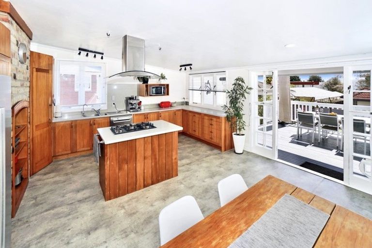 Photo of property in 13a Stewart Street, Te Puke, 3119