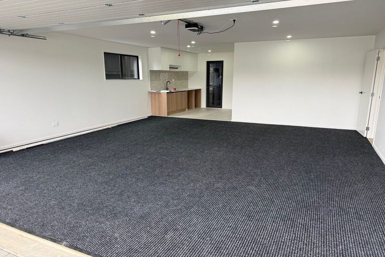 Photo of property in 890 Mangatu Road, Donnellys Crossing, 0376