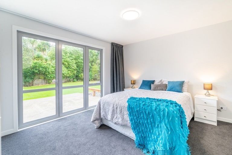 Photo of property in 123 Marama Avenue North, Otatara, Invercargill, 9879