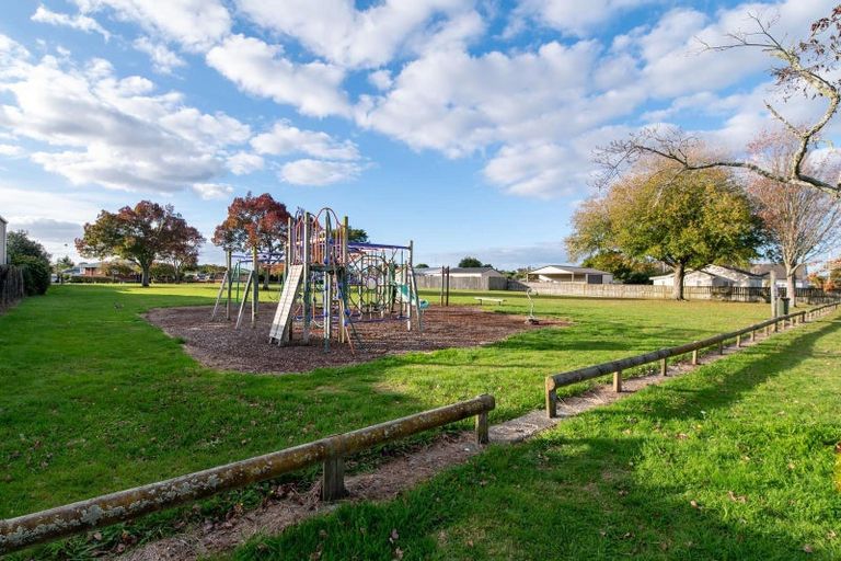 Photo of property in 15 Isobel Street, Fairy Springs, Rotorua, 3015