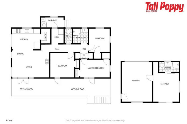 Photo of property in 161 Walford Road, Aongatete, Katikati, 3181