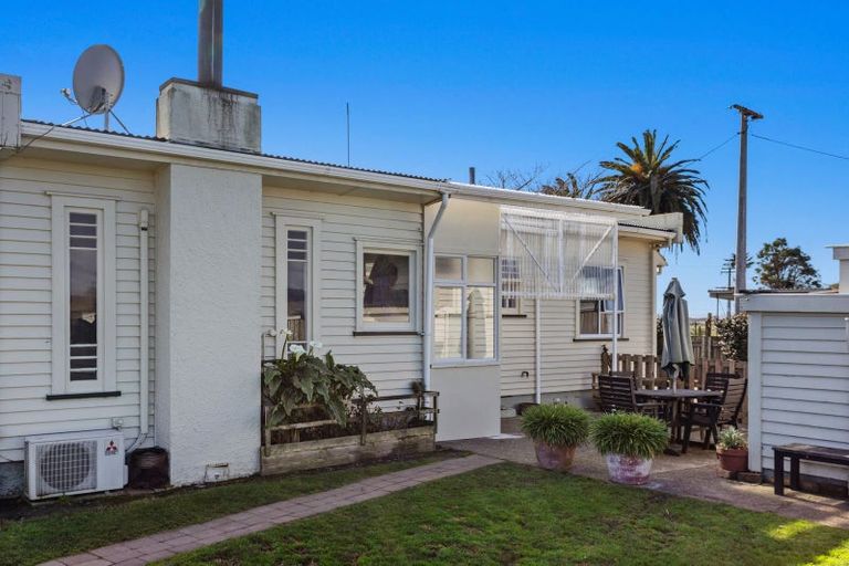 Photo of property in 27 Baird Road, Waiotahe, Opotiki, 3198