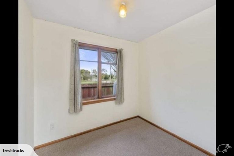 Photo of property in 66 Pembroke Street, Avondale, Christchurch, 8061