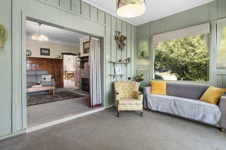 Photo of property in 947 Allanton-waihola Road, Allanton, Mosgiel, 9092