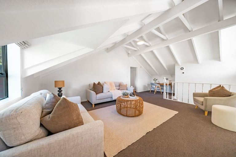 Photo of property in 54 Butler Street, Opawa, Christchurch, 8023