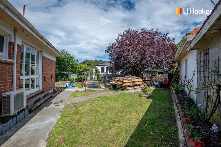Photo of property in 1 Manchester Street, Bradford, Dunedin, 9011