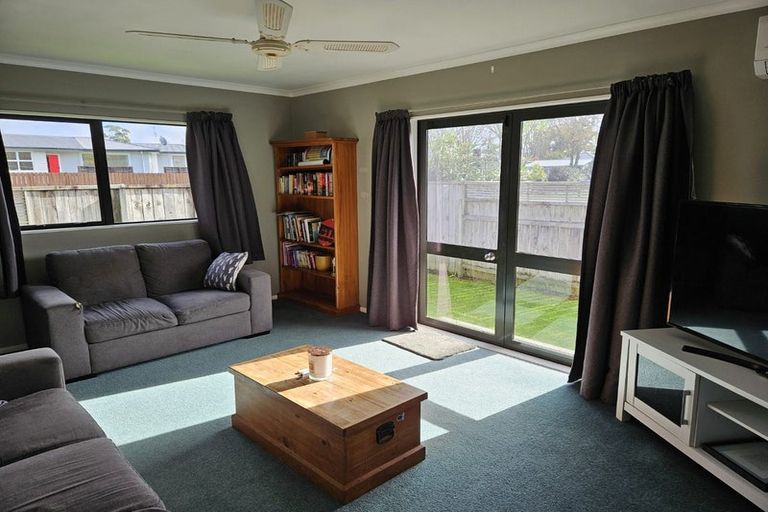 Photo of property in 112 Lewis Street, Glenview, Hamilton, 3206