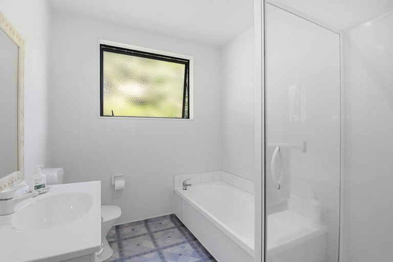 Photo of property in 51 Washbourn Drive, Richmond, 7020